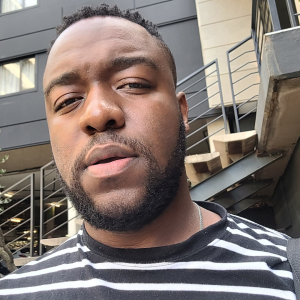 Mosa Ratlebyana Monyem Holdings