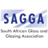 SAGGA