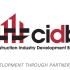 CIDB