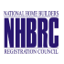 NHBRC